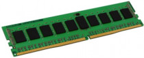 Память KINGSTON 16 Гб, DDR-4, 25600 Мб/с, 3200MHz (KCP432NS8/16)