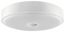Умная лампа YEELIGHT Ceiling Crystal Sensory Light Mini 10Вт 670lm (YLXD09YL)