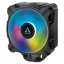 Кулер ARCTIC COOLING для процессора Freezer A35 ARGB AM4 (703468) (ACFRE00115A)