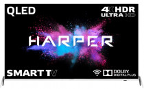 Телевизор HARPER 55