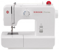 Швейная машина SINGER (PROMISE 1408)