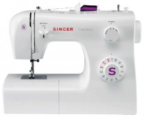 Швейная машина SINGER белый (TRADITION 2263)