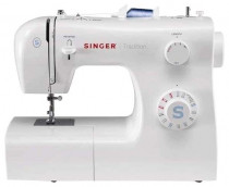 Швейная машина SINGER белый (TRADITION 2259)