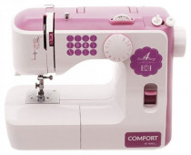 Швейная машина COMFORT 210 (COMFORT 210)