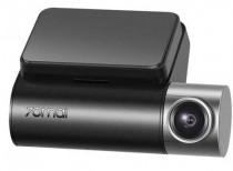 Видеорегистратор автомобильный 70MAI Dash Cam Pro Plus+ (Midrive A500S)