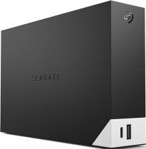 Внешний жесткий диск SEAGATE 8 Тб, внешний HDD, 3.5