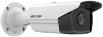 Видеокамера наблюдения HIKVISION IP 4-4мм цветная (DS-2CD2T83G2-4I(4MM))