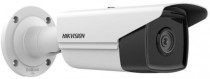 Видеокамера наблюдения HIKVISION IP 2.8-2.8мм цветная (DS-2CD2T83G2-2I(2.8MM))