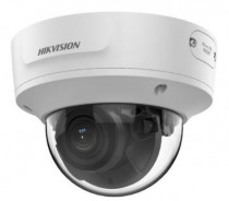 Видеокамера наблюдения HIKVISION IP 2.8-12мм цветная (DS-2CD2743G2-IZS)