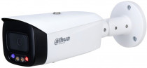 Видеокамера наблюдения DAHUA IP 3.6-3.6мм (DH-IPC-HFW3249T1P-AS-PV-0360B)
