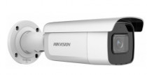 Видеокамера наблюдения HIKVISION IP 2.8-12мм цветная (DS-2CD2623G2-IZS)