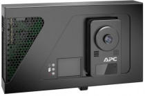 Датчик APC NetBotz Room Monitor 755 (NBWL0755)
