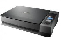 Сканер PLUSTEK книжный OpticBook 3800L (0281TS)