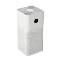 Очиститель воздуха XIAOMI Smart Air Purifier 4 Pro AC-M15-SC (BHR5056EU)