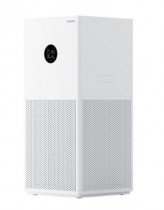 Очиститель воздуха XIAOMI Mi Air Purifier 4 Lite EU (BHR5274GL)