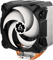 Кулер ARCTIC COOLING Arctic Freezer i35 Retail (Intel Socket 1200, 115x,1700) (ACFRE00094A)