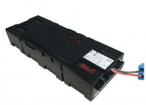Батарея APC Replacement Battery Cartridge #116 (APCRBC116)