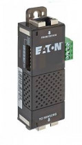 Датчик EATON Мониторинг в стойке температуры и влажности для ePDU (EMPDT1H1C2)