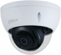 Видеокамера наблюдения DAHUA IP 3.6-3.6мм цветная (DH-IPC-HDBW3441EP-AS-0360B)