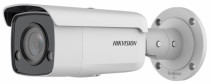 Видеокамера наблюдения HIKVISION 4-4мм цв. (DS-2CD2T27G2-L(C)(4MM))