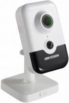 Видеокамера наблюдения HIKVISION IP 2.8-2.8мм цветная (DS-2CD2443G2-I(2.8MM))