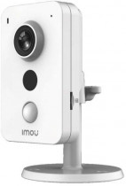 Видеокамера наблюдения DAHUA IP Imou 2.8-2.8мм цветная (IPC-K42AP-IMOU)