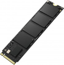 SSD накопитель HIKVISION 1 Тб, внутренний SSD, M.2, 2280, PCI-E x4, NVMe, чтение: 3476 Мб/сек, запись: 3137 Мб/сек, TLC, E3000 (HS-SSD-E3000/1024G)
