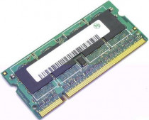 Память SILICON POWER 8 Гб, DDR3, 12800 Мб/с, CL11, 1.5 В, 1600MHz, SO-DIMM (SP008GBSTU160N02)