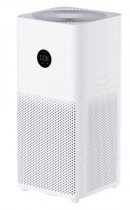 Очиститель воздуха XIAOMI Smart Air Purifier 4 EU (BHR5096GL)