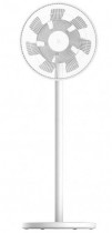 Вентилятор напольный XIAOMI Mi Smart Standing Fan 2 EUMi Smart Standing Fan 2 EU (BHR4828GL)