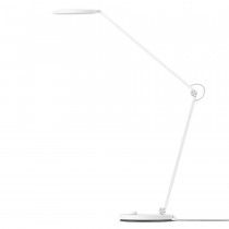 Лампа настольная умная XIAOMI Mi Smart LED Desk Lamp Pro MJTD02YL (BHR4119GL)
