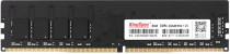 Память KINGSPEC 8 Гб, DDR-4, 21300 Мб/с, CL19, 1.2 В, 2666MHz (KS2666D4P12008G)