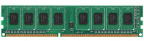 Память QUMO 4 Гб, DDR3, 12800 Мб/с, CL11, 1.5 В, 1600MHz (QUM3U-4G1600K11R)