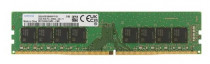 Память SAMSUNG 32 Гб, DDR4, 25600 Мб/с, CL22-22-22-45, 1.2 В, 3200MHz (M378A4G43AB2-CWE)