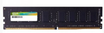 Память SILICON POWER 16 Гб, DDR4, 21300 Мб/с, CL19, 1.2 В, 2666MHz (SP016GBLFU266X02)