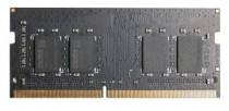 Память HIKVISION 8 Гб, DDR4, 25600 Мб/с, CL22, 1.2 В, 3200MHz, SO-DIMM (HKED4082CAB1G4ZB1/8G)