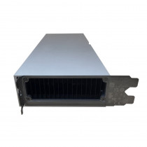 Видеокарта NVIDIA CMP170 HX OEM (900-11001-0108-000)