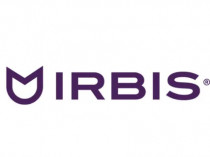 Телевизор IRBIS 55