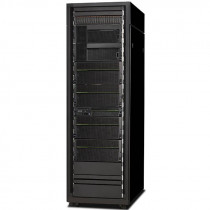 Сервер IBM Power System E880 (9119-MHE)