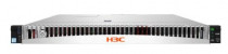 Сервер H3C UniServer R4700 G5 1U/8x 2.5