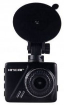 Видеорегистратор автомобильный INCAR VR-419 черный 1080x1920 1080p 140гр. NTK96675 (INCAR VR-419)