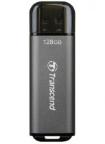 Флеш диск TRANSCEND 128 Гб, USB 3.1, JetFlash 920 (TS128GJF920)