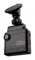 Видеорегистратор с радаром SHO-ME GPS ГЛОНАСС (COMBO MINI WIFI PRO)