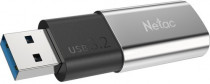 Флеш диск NETAC US2 512GB USB3.2 Solid State Flash Drive, up to 530MB/450MB/s (NT03US2N-512G-32SL)