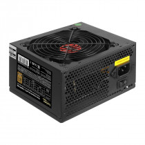 Блок питания серверный EXEGATE 1100W ServerPRO 80 PLUS Bronze 1100PPH-SE (ATX, for 3U+ cases, APFC, КПД 89% (80 PLUS Bronze), 12cm fan, 24pin, 2x(4+4)p, 6xPCI-E, 8xSATA, 4xIDE, box, black) (EX292209RUS)
