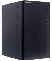 Компьютер RASKAT Standart 200 (Pentium G6400, RAM 8Gb, SSD 240Gb, no OS), 108456 (Standart200108456)