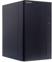 Компьютер RASKAT Standart 700 (Intel Core i7 12700, RAM 32Gb, SSD NVMe 960Gb, HDD 4Tb, no OS), 108498 (Standart700108498)