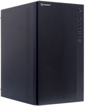 Компьютер RASKAT Standart 500 (Intel Core i5 10400, RAM 16Gb, SSD 480Gb, HDD 2Tb, no OS), 108480 (Standart500108480)