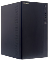 Компьютер RASKAT Standart 700 (Intel Core i7 10700, RAM 32Gb, SSD NVMe 480Gb, HDD 2Tb, no OS), 108491 (Standart700108491)