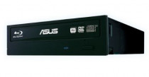 Привод ASUS BC-12D2HT/BLK/B/AS, OEM (90DD0230-B30000)